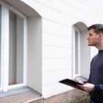What Do Property Managers Check During Final Inspection in NSW