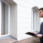 What Do Property Managers Check During Final Inspection in NSW